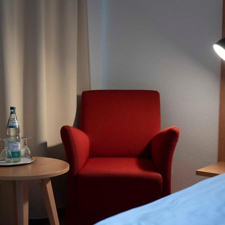 Landhotel Graf Obereggenen エクステリア 写真