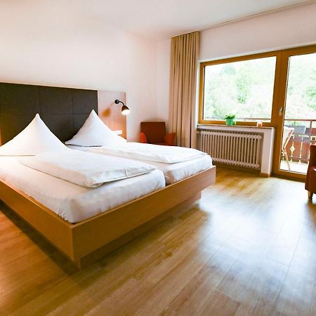 Landhotel Graf Obereggenen エクステリア 写真
