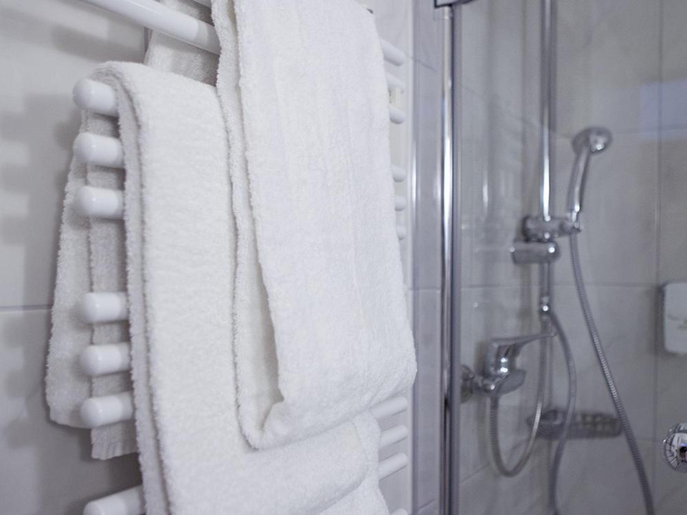 Landhotel Graf Obereggenen 部屋 写真