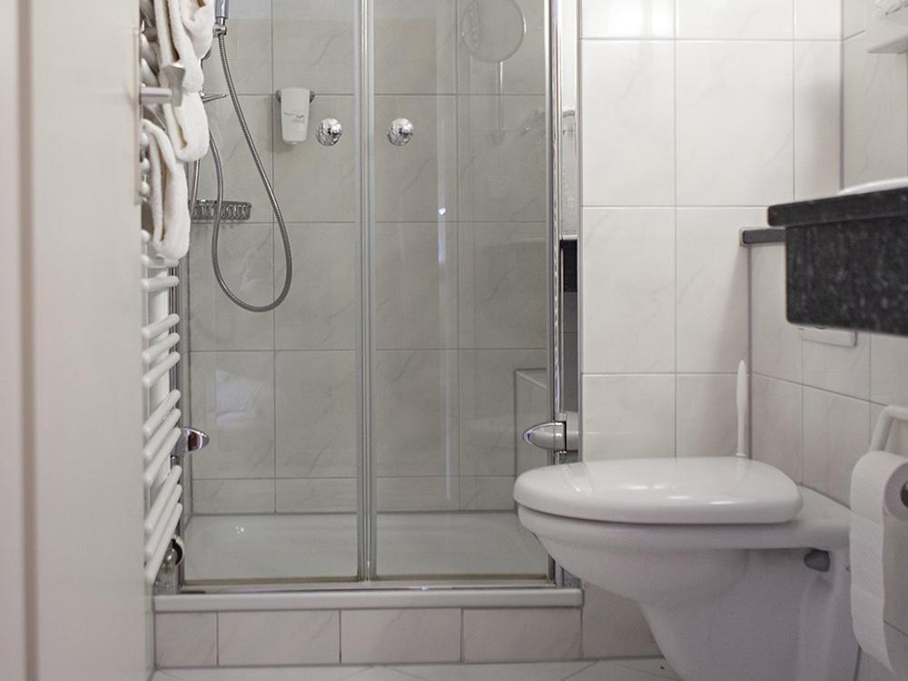 Landhotel Graf Obereggenen 部屋 写真
