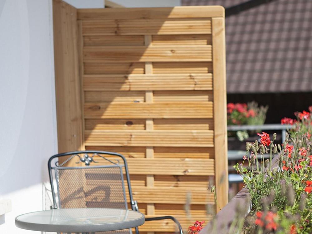 Landhotel Graf Obereggenen 部屋 写真