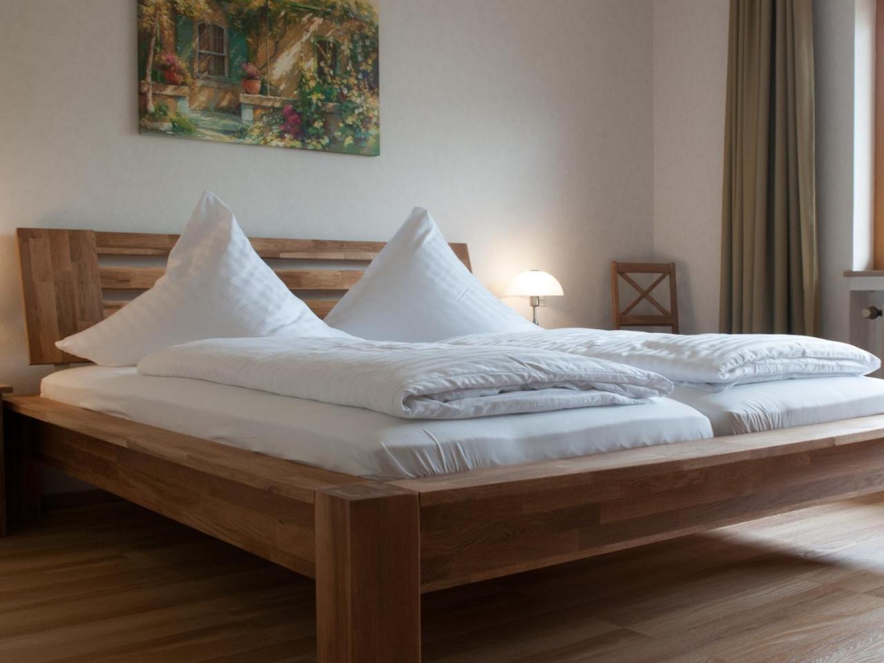 Landhotel Graf Obereggenen エクステリア 写真