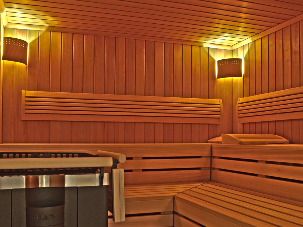 Landhotel Graf Obereggenen エクステリア 写真